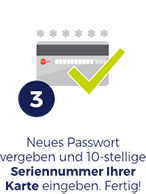 Schritt 3